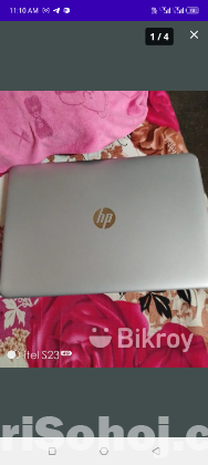 HP ProBook